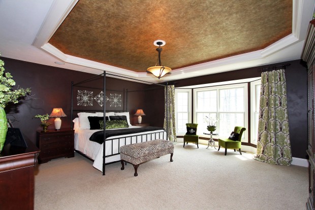 1506 Homestead Summit Dr-Master Bedroom.jpg
